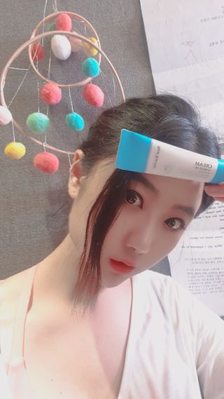 김주사랑님이 올린 리뷰 사진 2