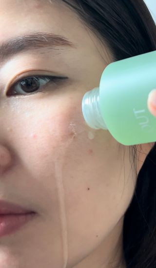 yan님이 올린 리뷰 사진 3