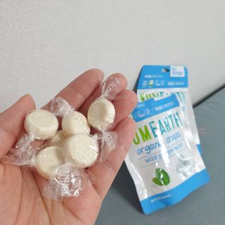 헬로썬님이 올린 리뷰 사진 2