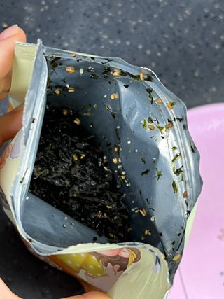노나나님이 올린 리뷰 사진 2