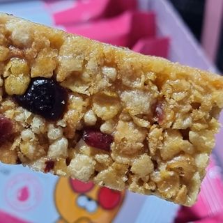 일동제약 마이니 마이니 늘씬날씬 콜라겐 세트 — 5점을 준 리뷰어가 2021년 2월 올린 사용 사진