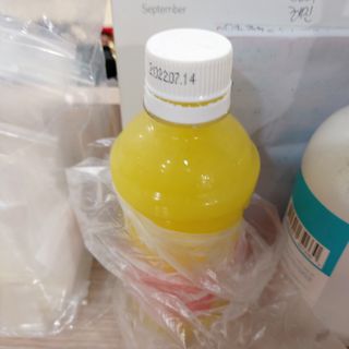 복도리님이 올린 리뷰 사진 2