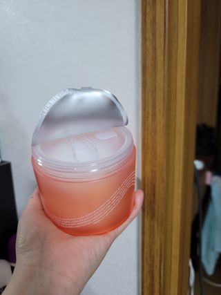 끌랑님이 올린 리뷰 사진 2