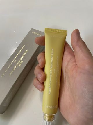 밀가루9038님이 올린 리뷰 사진 2