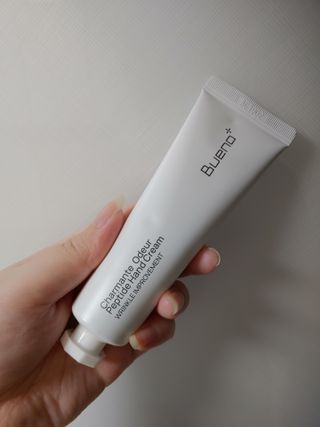 JinKim님이 올린 리뷰 사진 4