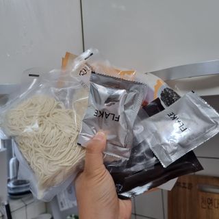 지니네찡님이 올린 리뷰 사진 3