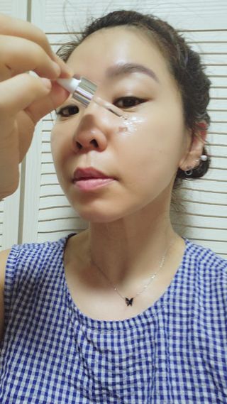cherishlim님이 올린 리뷰 사진 4