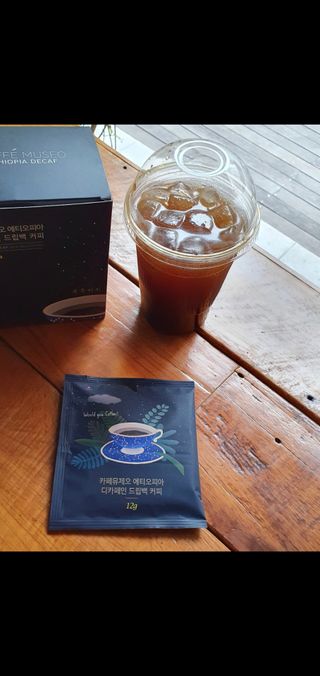 도연님이 올린 리뷰 사진 2