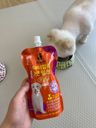 도로2님이 올린 리뷰 사진 4