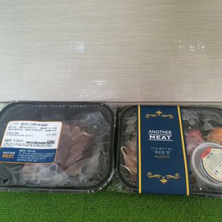 매실님이 올린 리뷰 사진 4