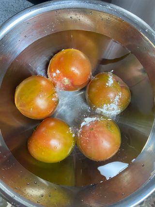 아라쭈님이 올린 리뷰 사진 2
