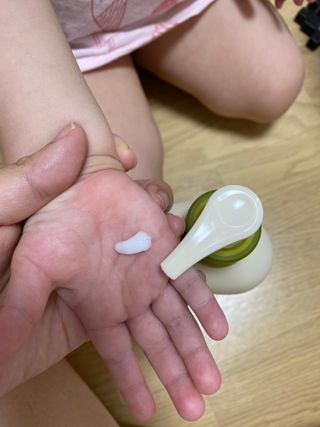 동글동글님이 올린 리뷰 사진 3