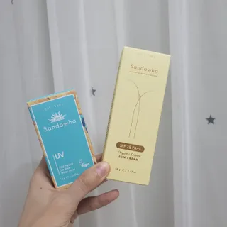 희비스커스님이 올린 리뷰 사진 1