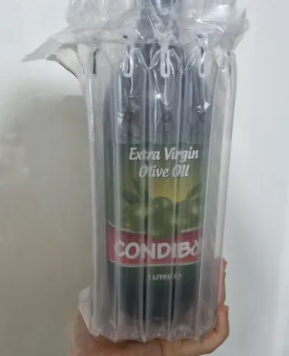 써니님이 올린 리뷰 사진 1