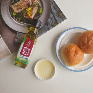 블랙별님이 올린 리뷰 사진 1