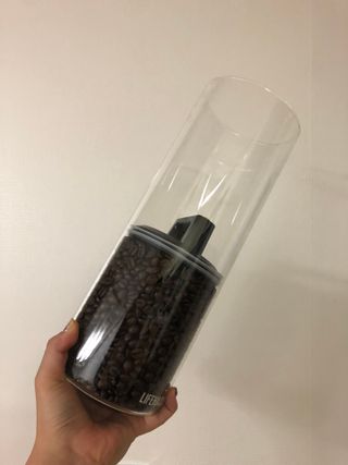 꾸미꾸마님이 올린 리뷰 사진 1