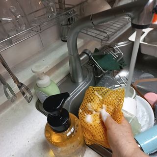 정혜님이 올린 리뷰 사진 2