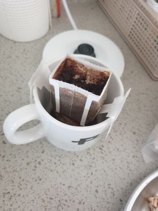 장토끼네님이 올린 리뷰 사진 4
