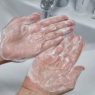 마시님이 올린 리뷰 사진 3