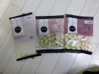 포혁맘스님이 올린 리뷰 사진 1