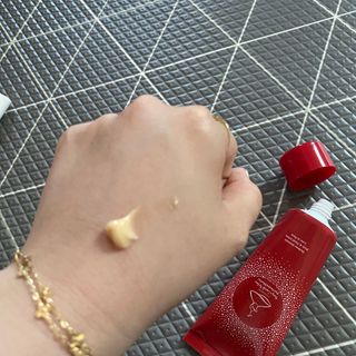 당근님이 올린 리뷰 사진 4