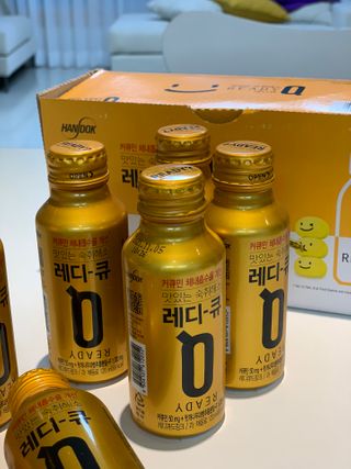 이은님이 올린 리뷰 사진 1