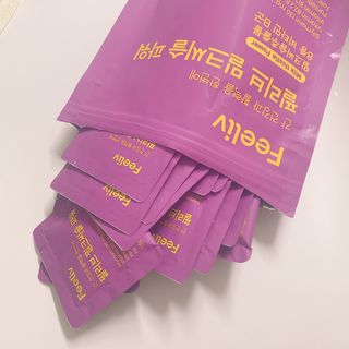 nanadaun님이 올린 리뷰 사진 3