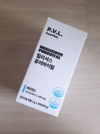 아그네스님이 올린 리뷰 사진 2