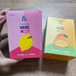 소링님이 올린 리뷰 사진 1