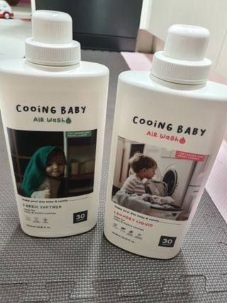 한나님이 올린 리뷰 사진 1