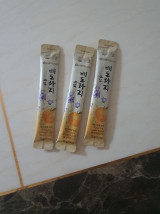호찌영님이 올린 리뷰 사진 1