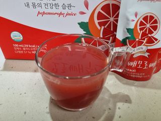 min님이 올린 리뷰 사진 1
