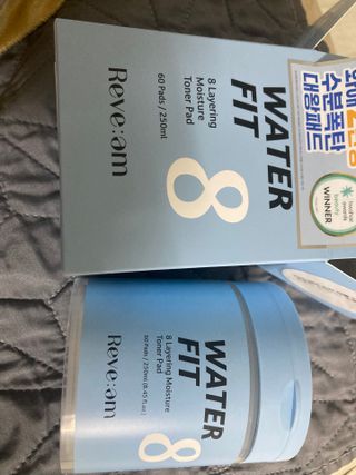 까꿍님이 올린 리뷰 사진 2