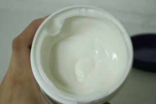 바울님이 올린 리뷰 사진 3