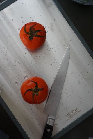 YunmiHong님이 올린 리뷰 사진 1