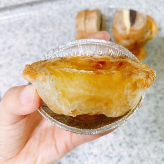 빠다님이 올린 리뷰 사진 4