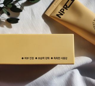ellin1님이 올린 리뷰 사진 4