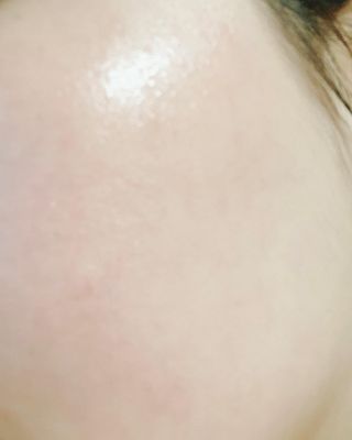 데이지슬님이 올린 리뷰 사진 4