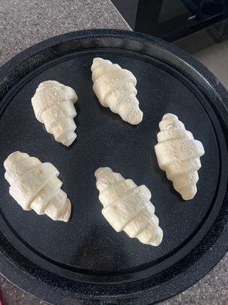 갱이님이 올린 리뷰 사진 2