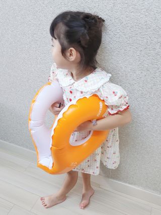 신오리님이 올린 리뷰 사진 1