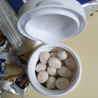 다다름님이 올린 리뷰 사진 2