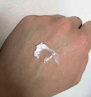 땅콩빠다님이 올린 리뷰 사진 4