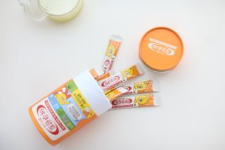 jihye님이 올린 리뷰 사진 4