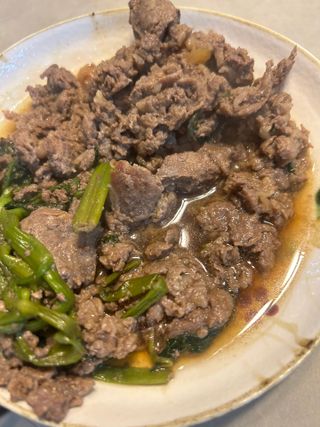 하연님이 올린 리뷰 사진 2