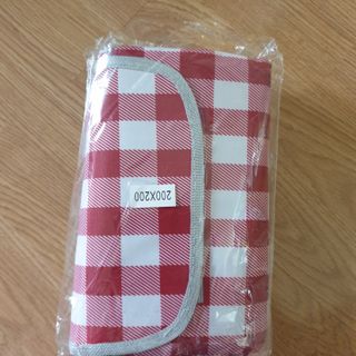 오세요님이 올린 리뷰 사진 3