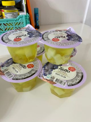 sso님이 올린 리뷰 사진 2