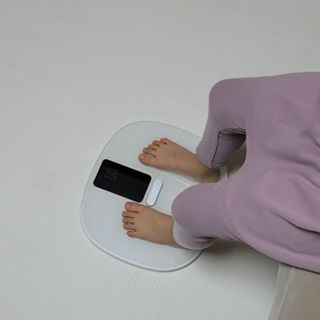 페버님이 올린 리뷰 사진 2