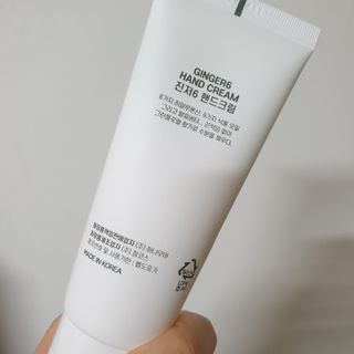 두두님이 올린 리뷰 사진 2