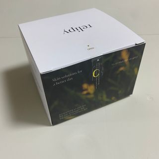 카오리온코스메틱스 사카로미세스와 시카의 만남        릴리피 릴렉싱 크림 진정한 탄력을 경험해보세요 — 5점을 준 리뷰어가 2021년 6월 올린 사용 사진