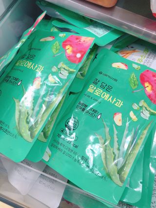 bk6329님이 올린 리뷰 사진 1